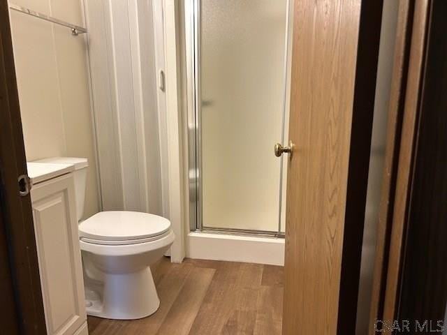 608 Sunberry St - Photo 6 of 7