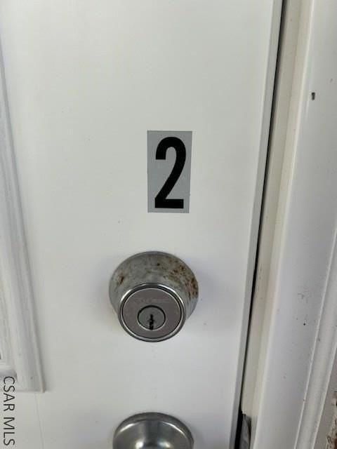 608 Sunberry St - Photo 7 of 7