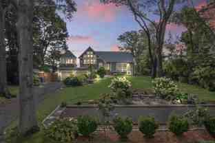 52 Shorehaven Rd - Photo 1 of 1