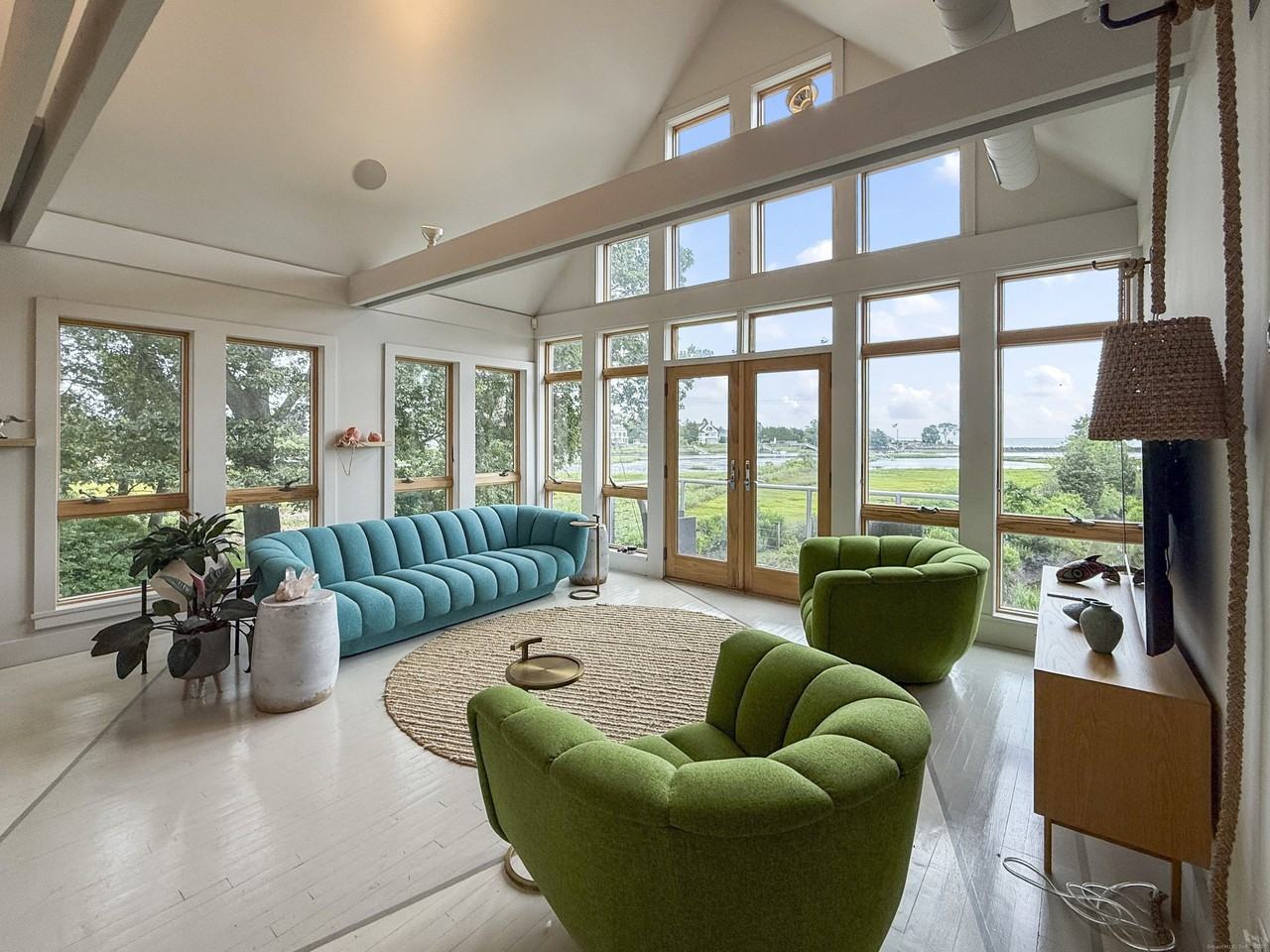 52 Shorehaven Rd - Photo 4 of 38