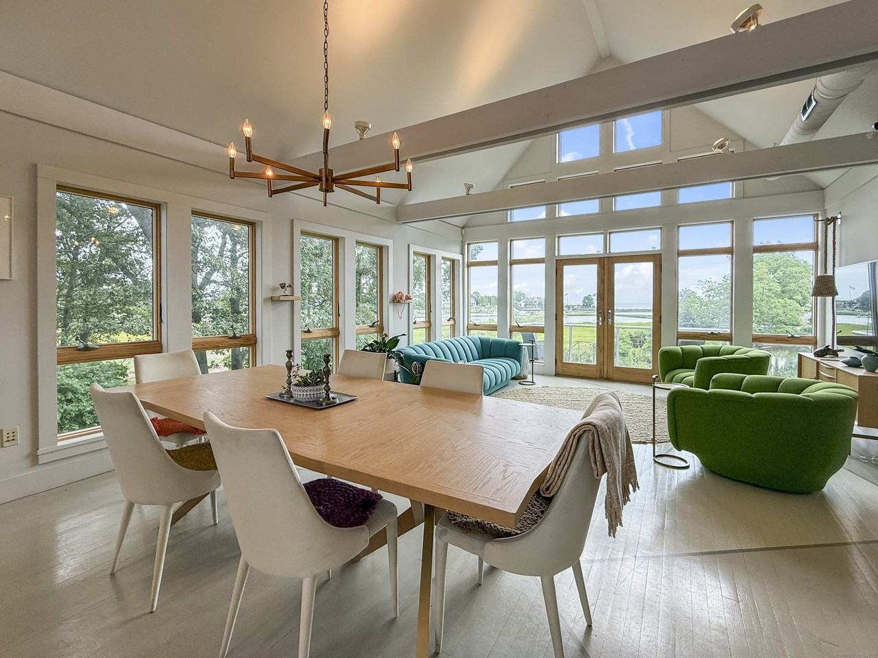 52 Shorehaven Rd - Photo 6 of 38