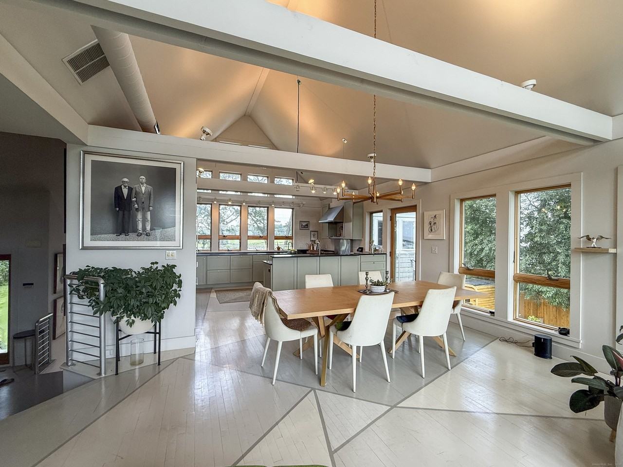 52 Shorehaven Rd - Photo 7 of 38