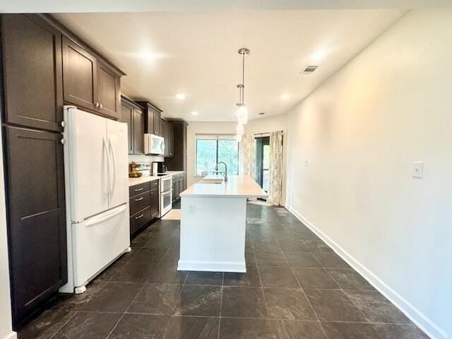 155 Gleneagles Dr - Photo 4 of 16