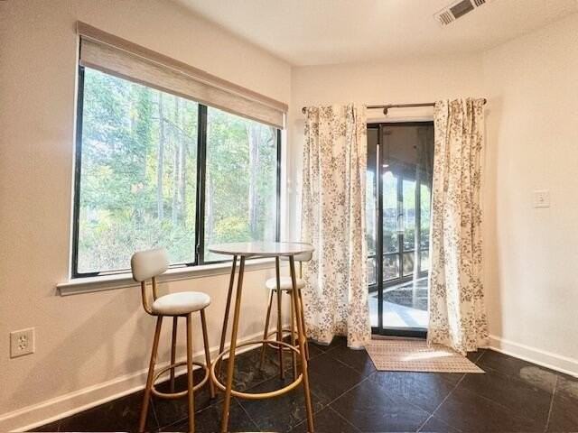 155 Gleneagles Dr - Photo 6 of 16