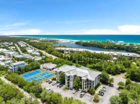 1732 W County Highway 30a Unit 201r #201R - Photo 1 of 1