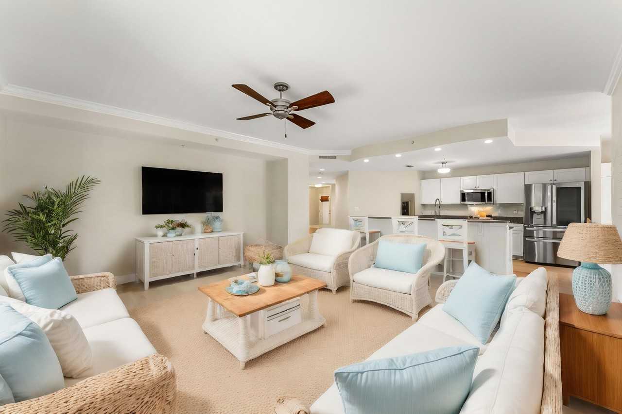 1732 W County Highway 30a Unit 201r #201R - Photo 7 of 50