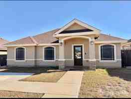 featured image of 2334 Lemonwood St