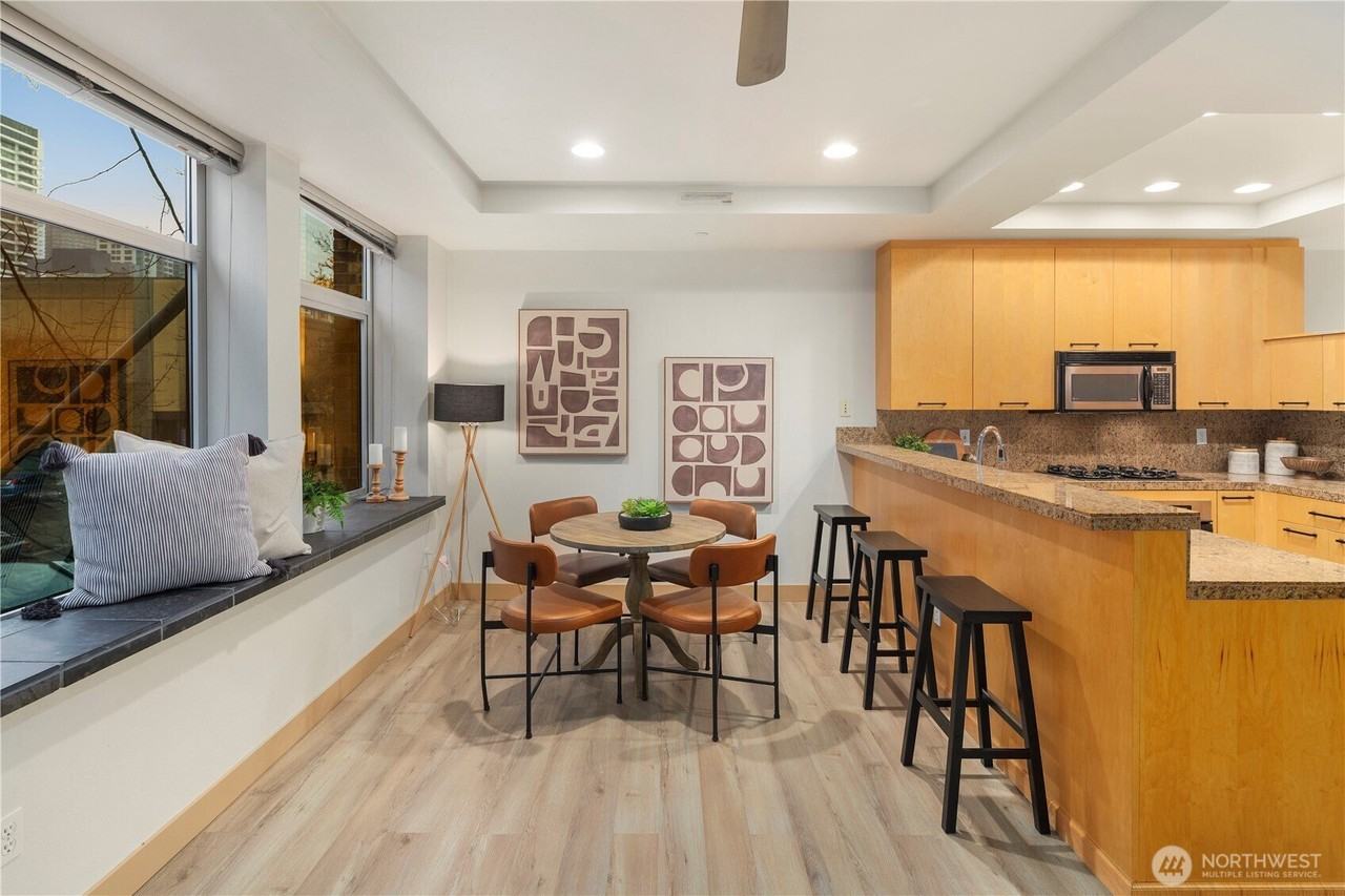 2319 1st Ave - Photo 7 of 28