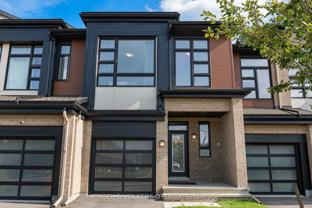 430 Markdale Terrace - Photo 1 of 1