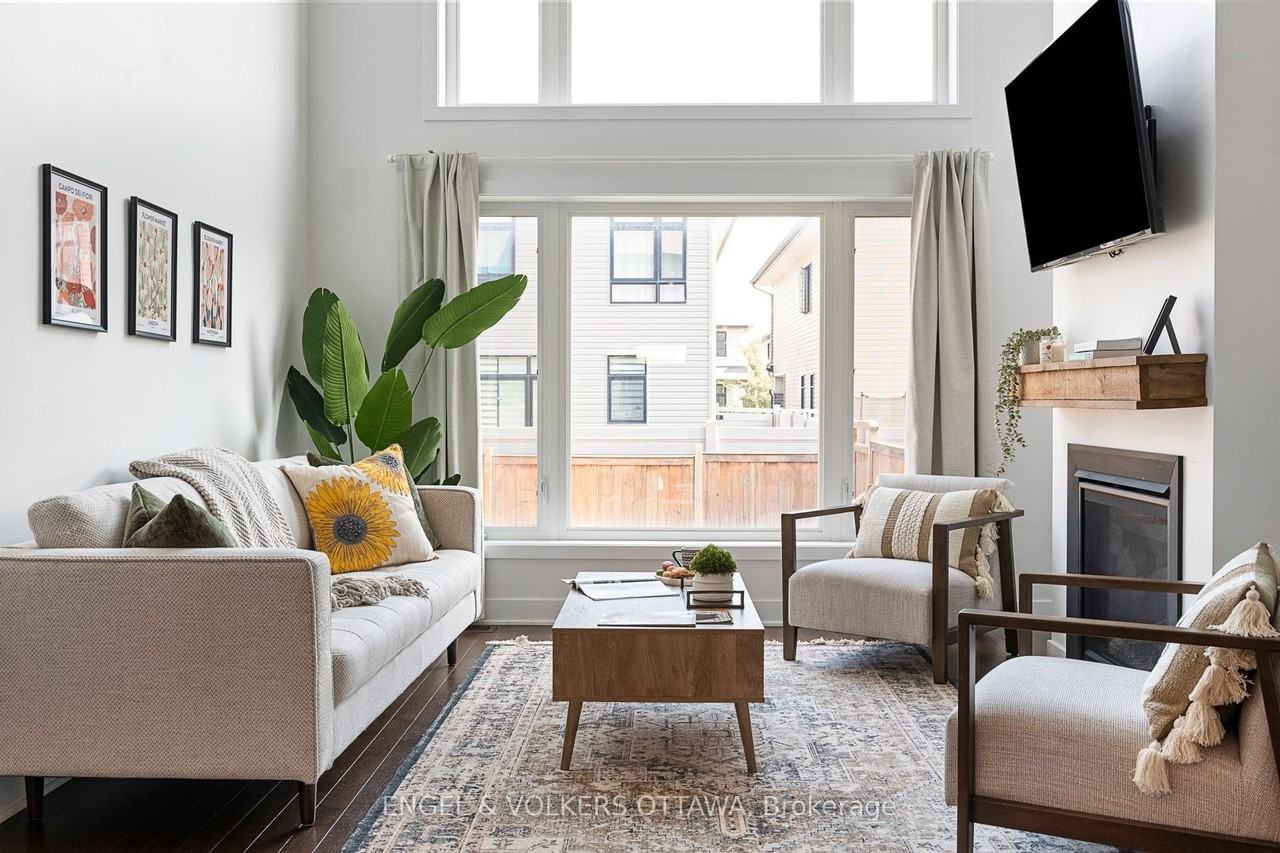 430 Markdale Terrace - Photo 7 of 17