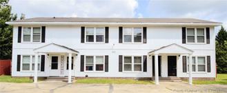 6637 Abbey Ln - Photo 1 of 1