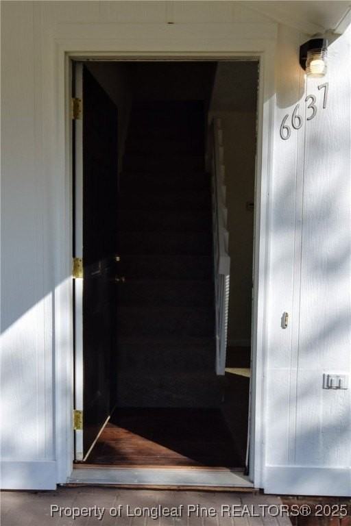 6637 Abbey Ln - Photo 2 of 12