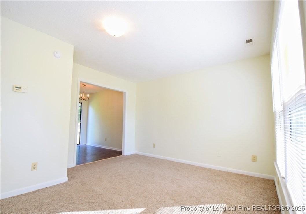 6637 Abbey Ln - Photo 3 of 12