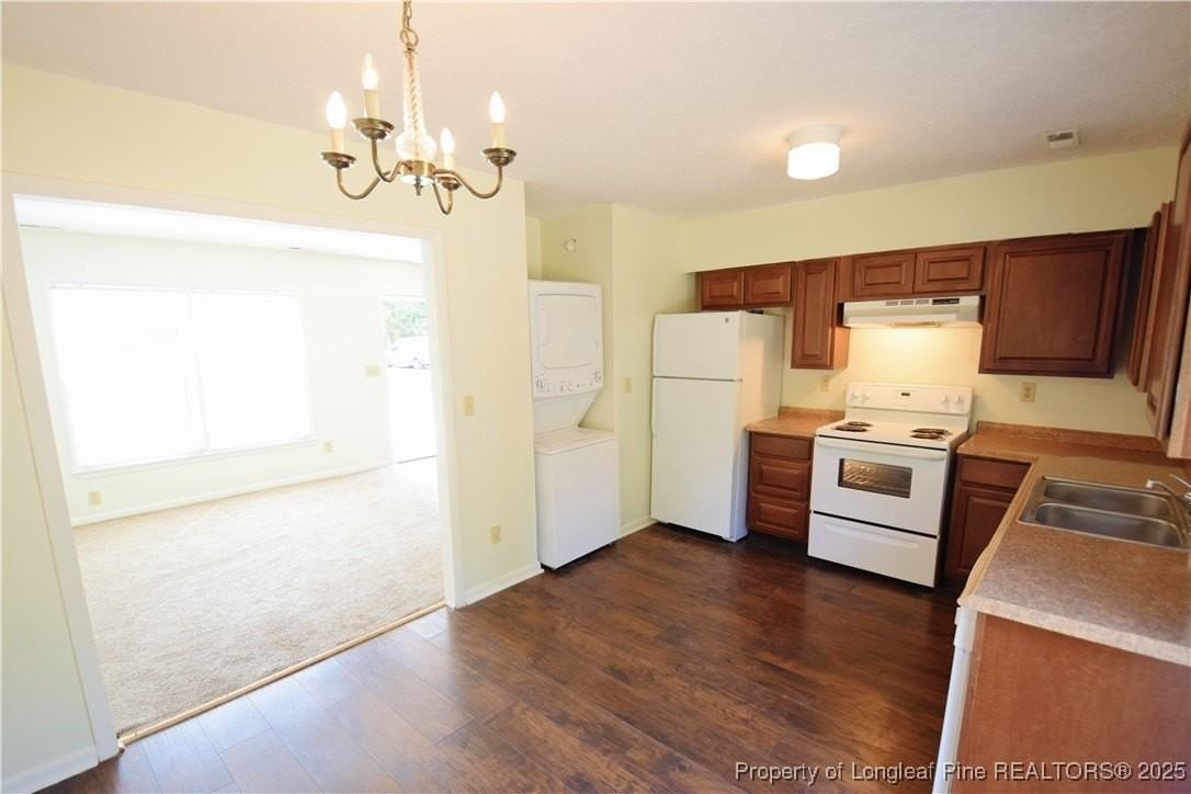 6637 Abbey Ln - Photo 6 of 12