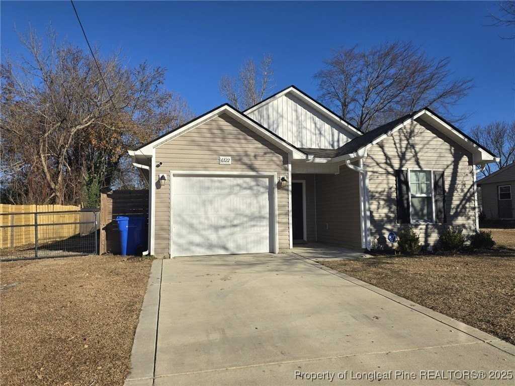 6722 Baldoon Dr - Photo 2 of 36