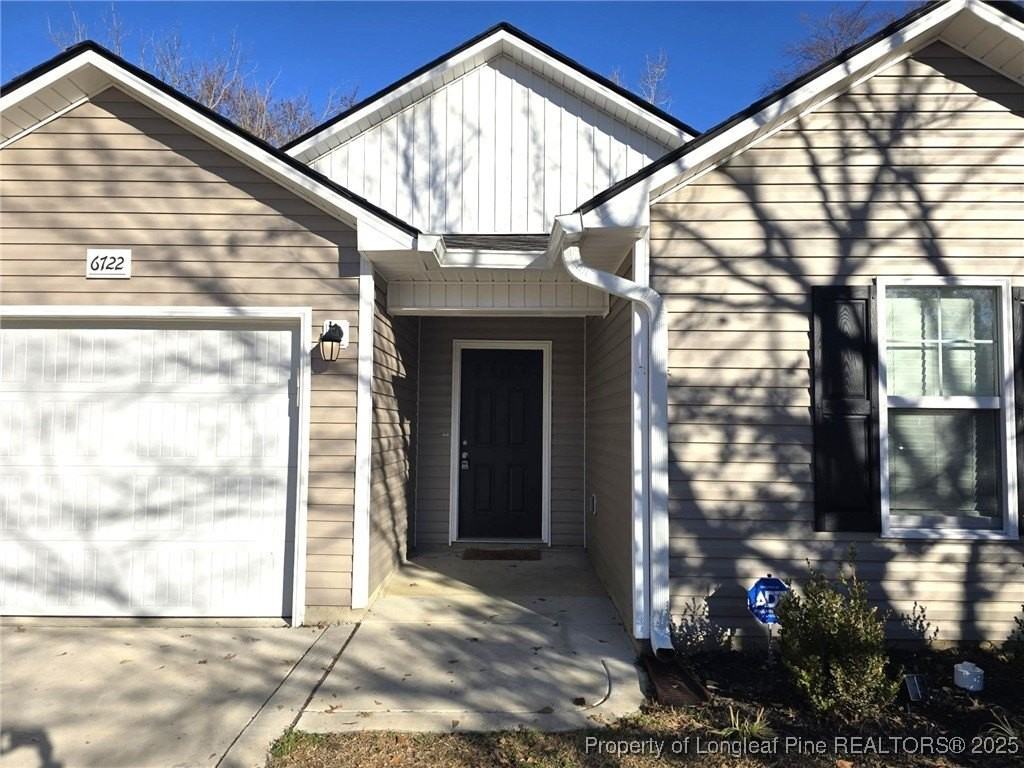 6722 Baldoon Dr - Photo 4 of 36