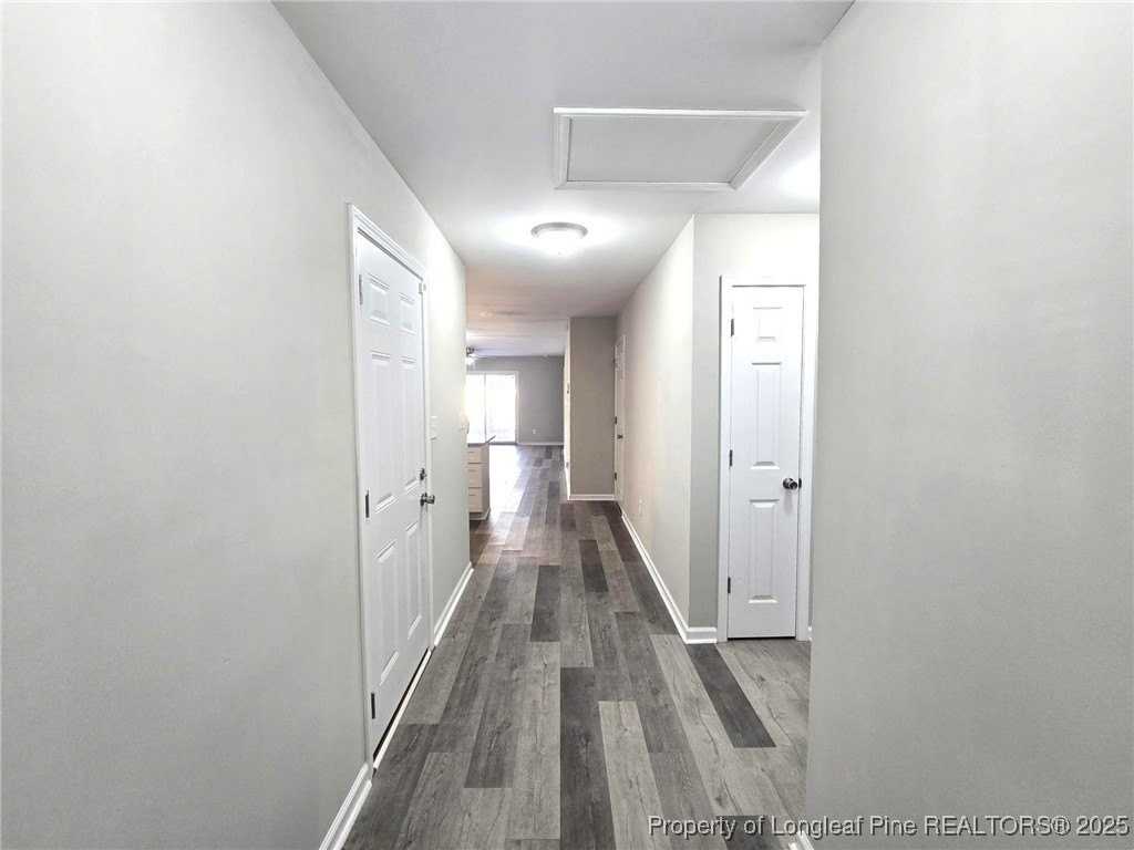 6722 Baldoon Dr - Photo 5 of 36