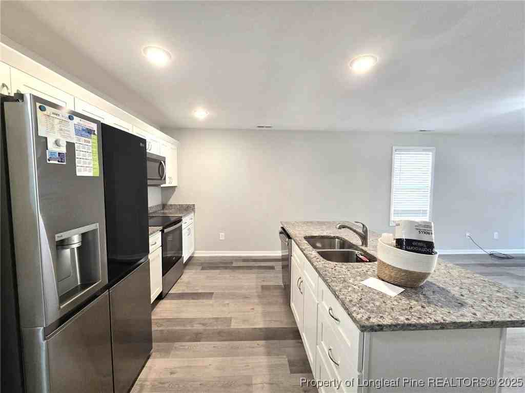 6722 Baldoon Dr - Photo 6 of 36