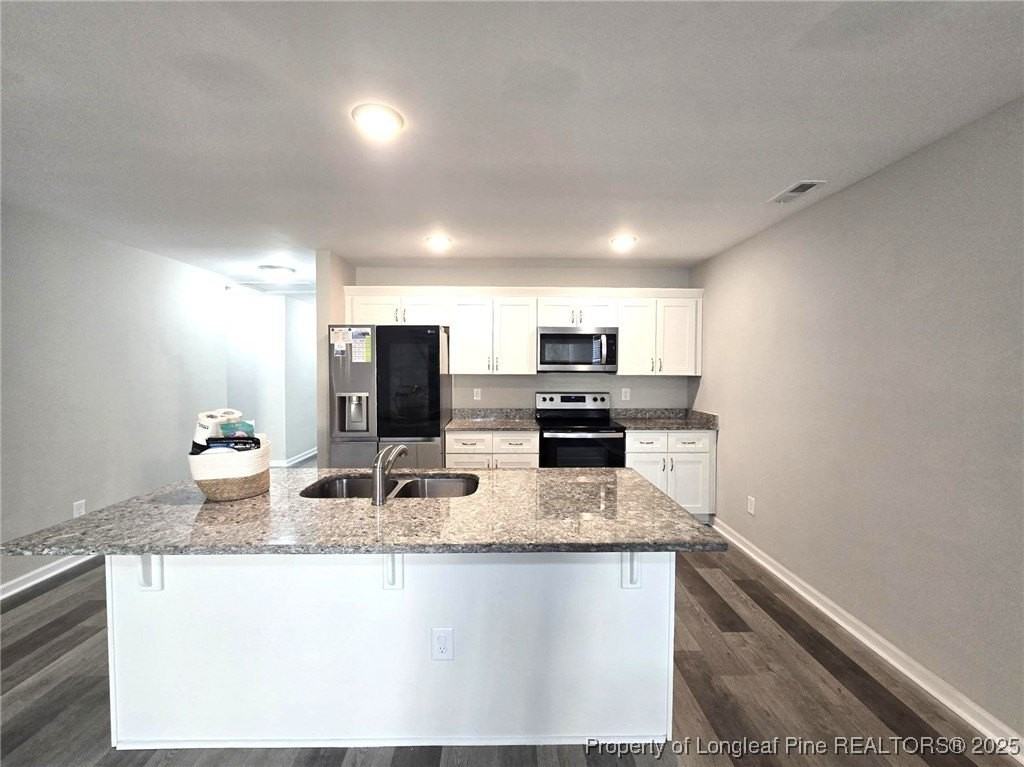 6722 Baldoon Dr - Photo 7 of 36