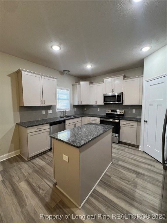 1628 Strickland Bridge Rd - Photo 6 of 20