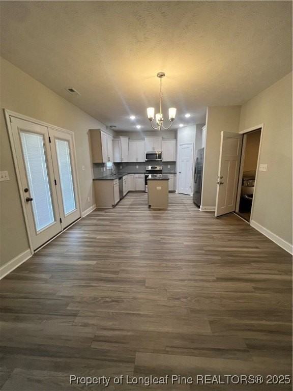 1628 Strickland Bridge Rd - Photo 7 of 20