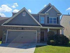 5340 Rialto Way - Photo 1 of 1