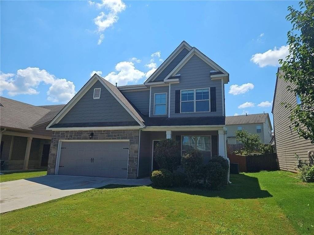 5340 Rialto Way - Photo 2 of 44