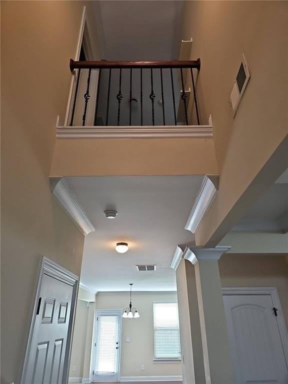 5340 Rialto Way - Photo 3 of 44