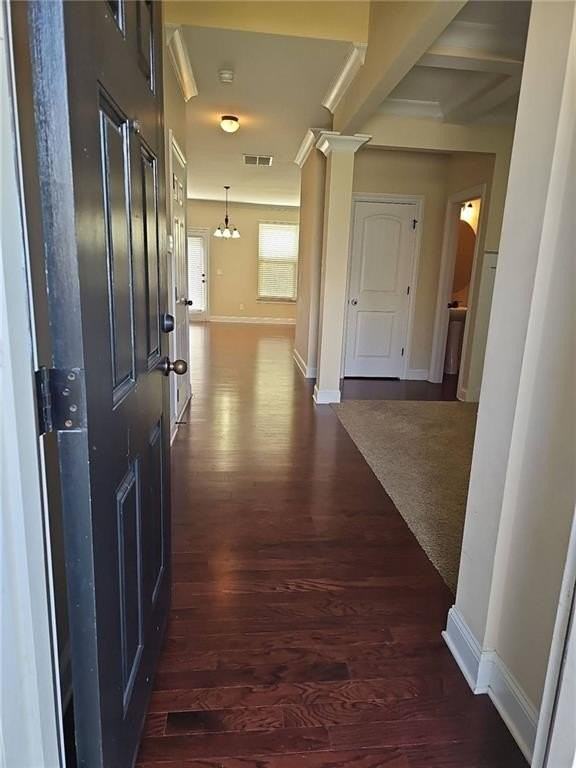 5340 Rialto Way - Photo 4 of 44