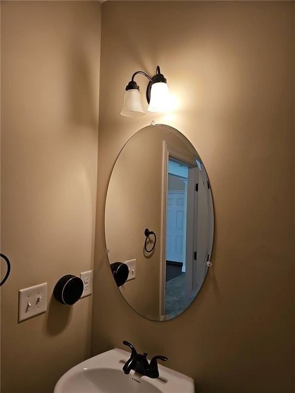 5340 Rialto Way - Photo 5 of 44