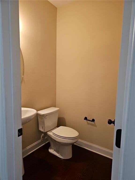 5340 Rialto Way - Photo 6 of 44