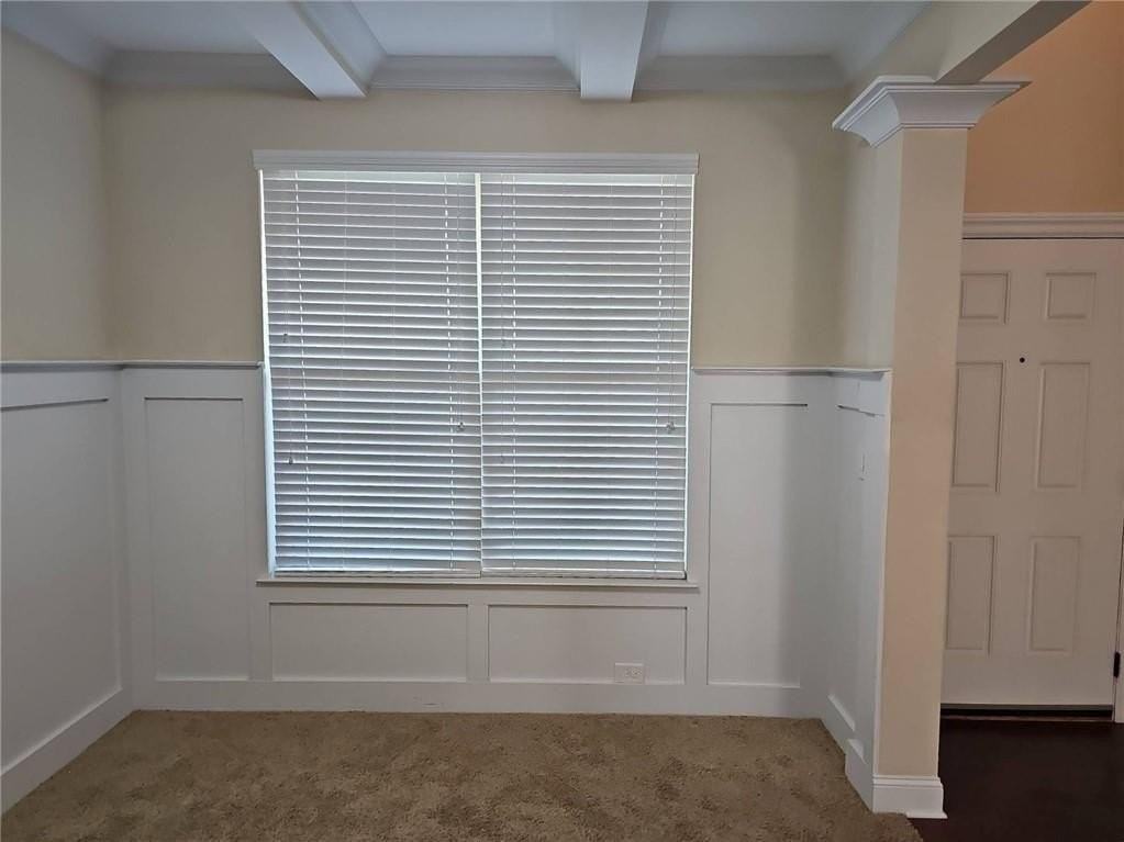 5340 Rialto Way - Photo 7 of 44