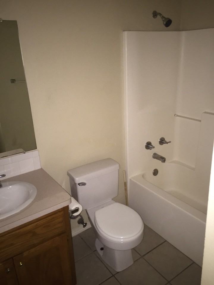 305 Northridge Dr #1 - Photo 7 of 10