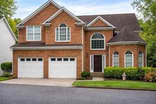 2820 Jamont Ct Ne - Photo 1 of 1