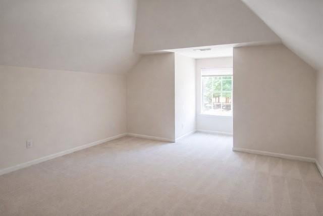 2820 Jamont Ct Ne - Photo 5 of 10