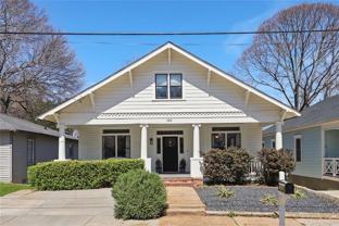 1212 Merlin Ave Se - Photo 1 of 1