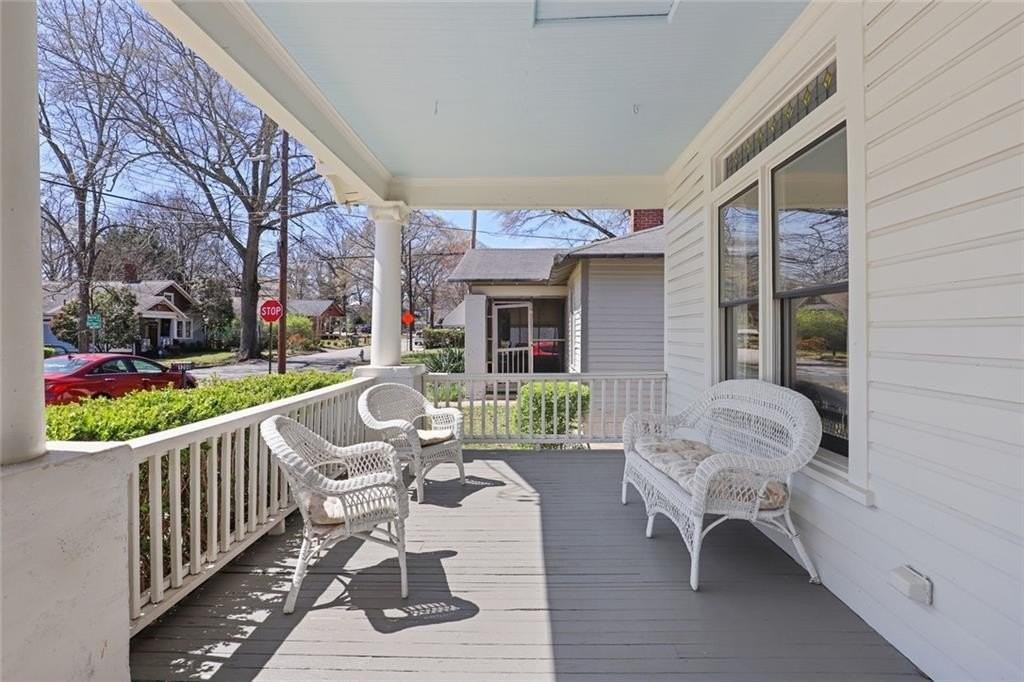 1212 Merlin Ave Se - Photo 3 of 23