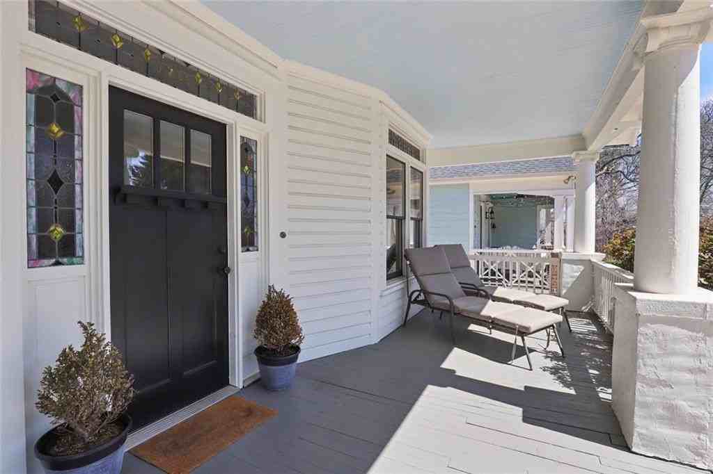 1212 Merlin Ave Se - Photo 4 of 23