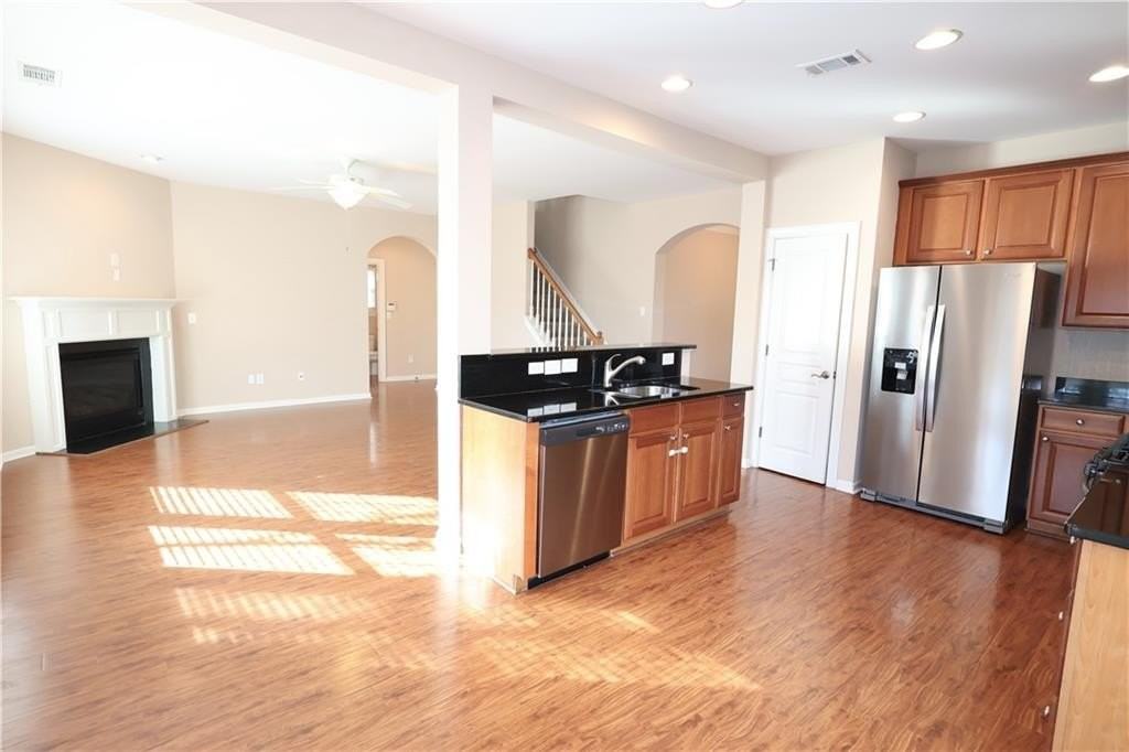 7711 Soaring Eagle Dr - Photo 2 of 35