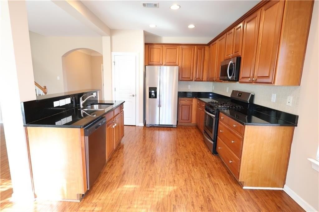 7711 Soaring Eagle Dr - Photo 3 of 35