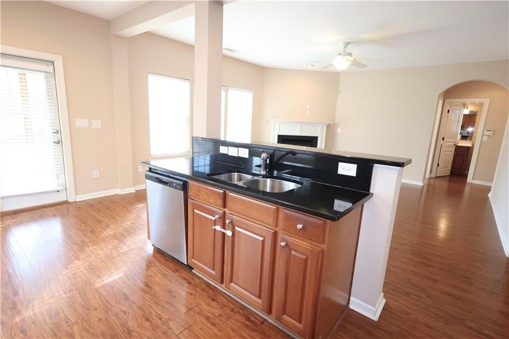 7711 Soaring Eagle Dr - Photo 4 of 35