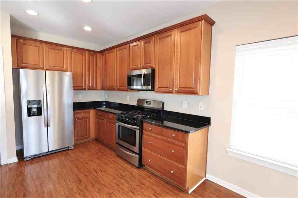 7711 Soaring Eagle Dr - Photo 5 of 35