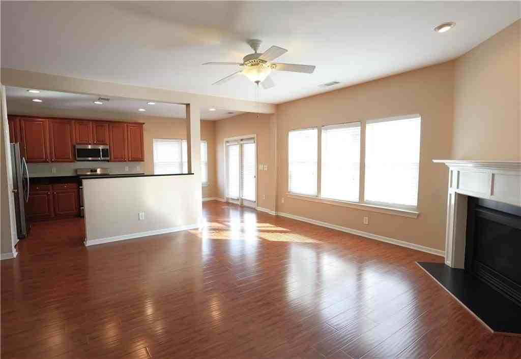 7711 Soaring Eagle Dr - Photo 6 of 35