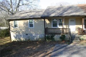 featured image of 6694 Young Ct