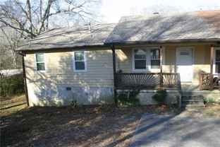 6694 Young Ct - Photo 1 of 1