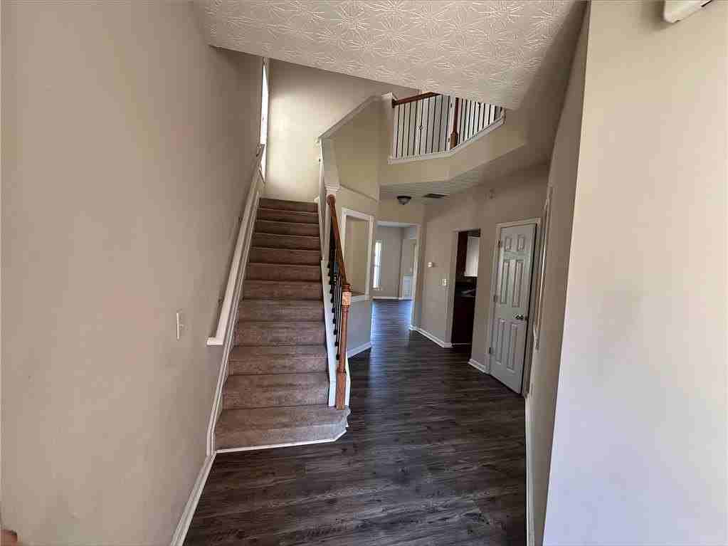 827 Forsythia Way - Photo 3 of 17