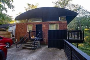 15 Burbank Dr Sw Apt 4 #4 - Photo 1 of 1