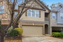 3834 Augustine Pl - Photo 1 of 1