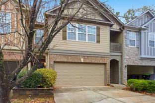 3834 Augustine Pl - Photo 1 of 1