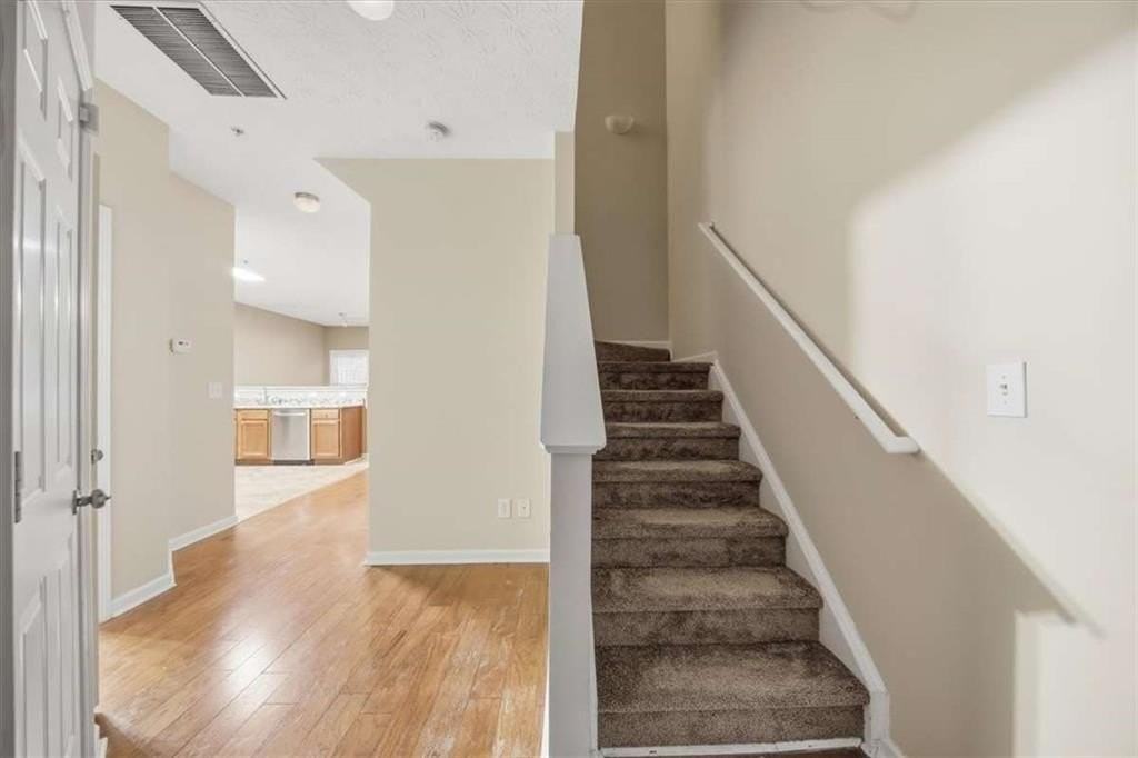 3834 Augustine Pl - Photo 5 of 41